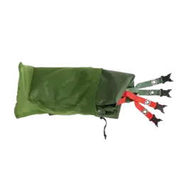 Exped Mira I HL Footprint